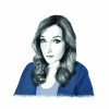 Lois-Vallely-final-100x100.jpg
