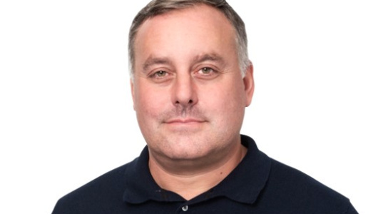 Marc-Maxfield-e1734536371886-530x300.jpg