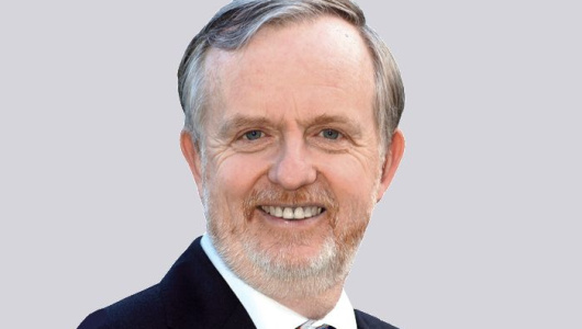 Mark-Dampier-grey-700x450-530x300.jpg