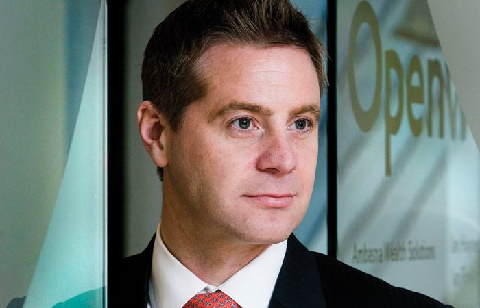 Mark-Duckworth-700x450.jpg