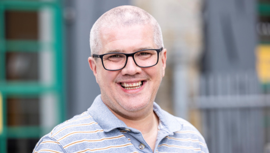 Mike-Barrett-2-530x300.jpg