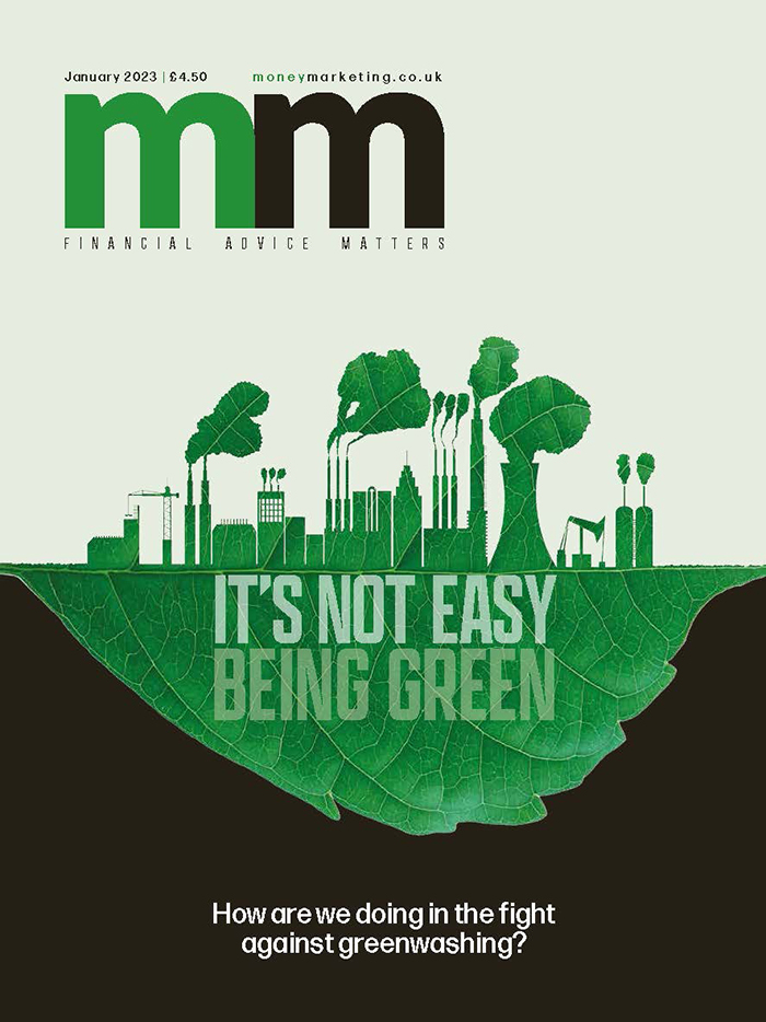 MM-Jan-2023-cover