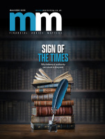 March 2024 - mini-cover