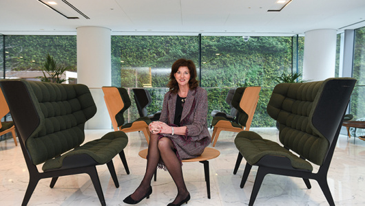 MM-MEETS-TRACY-VEGRO-89-530x300.jpg