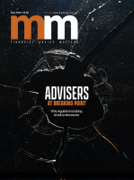 MM mini-cover-May 2024