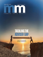 MM mini-cover Oct 2024