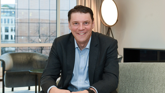 MM-STEVEN-LEVIN-14-530x300.jpg