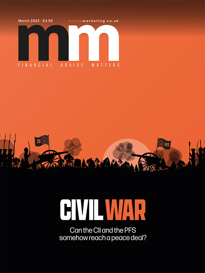 Ed - MM March cover_MM March 2023_Money Marketing