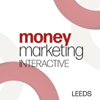 MMI-Leeds-200x200.jpg