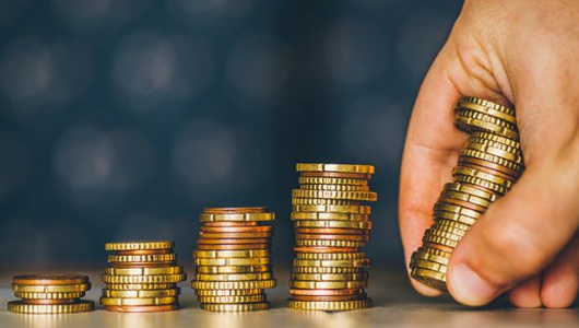 money_dividends-530x300.jpg