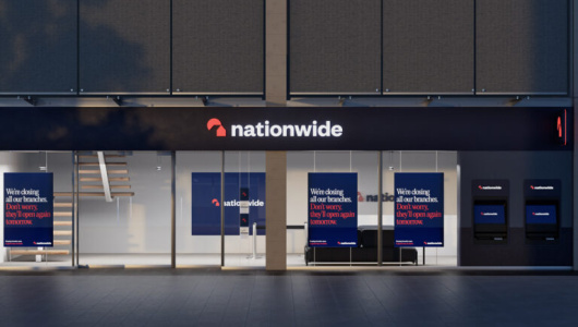 Nationwide-Building-530x300.jpg