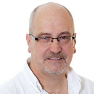 Nic-Cicutti
