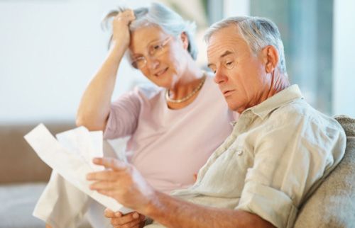 Pension-Pensioner-Elderly-Payment-Bills-500x320.jpg