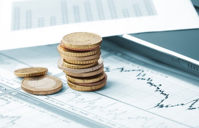 Portfolio-Bonds-Fixed-Income-Performance-UK-700x450.jpg