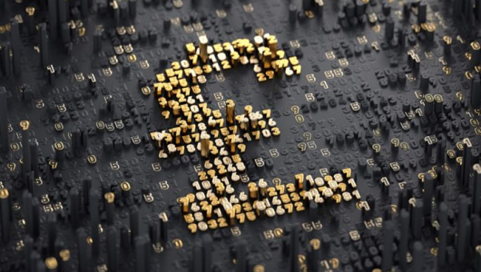 pension tax planning