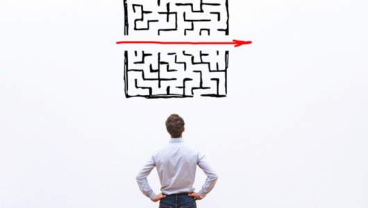 problem-solving-530x300.jpg