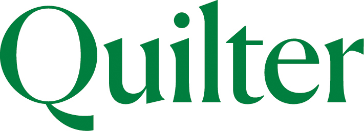 Sponsor