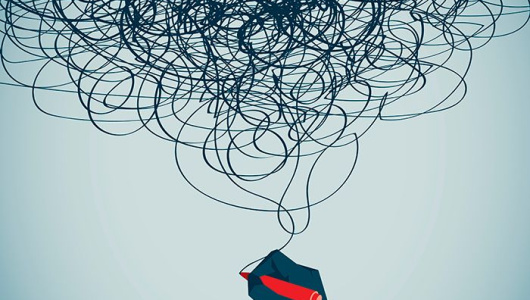 regulationoverload-530x300.jpg