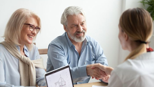 retirement-couple-financial-planning-530x300.jpg