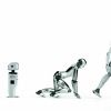 Robo-evolutionary-path-100x100.jpg