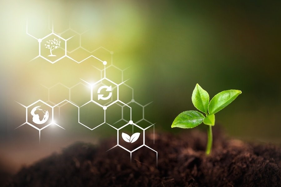 schroders-esg-image.jpg
