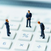 discretionary fund managers portfolios