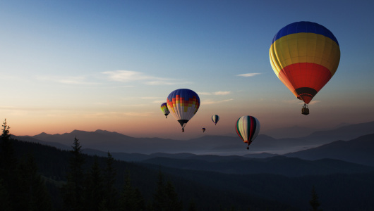 shutterstock_229900471-530x300.jpg