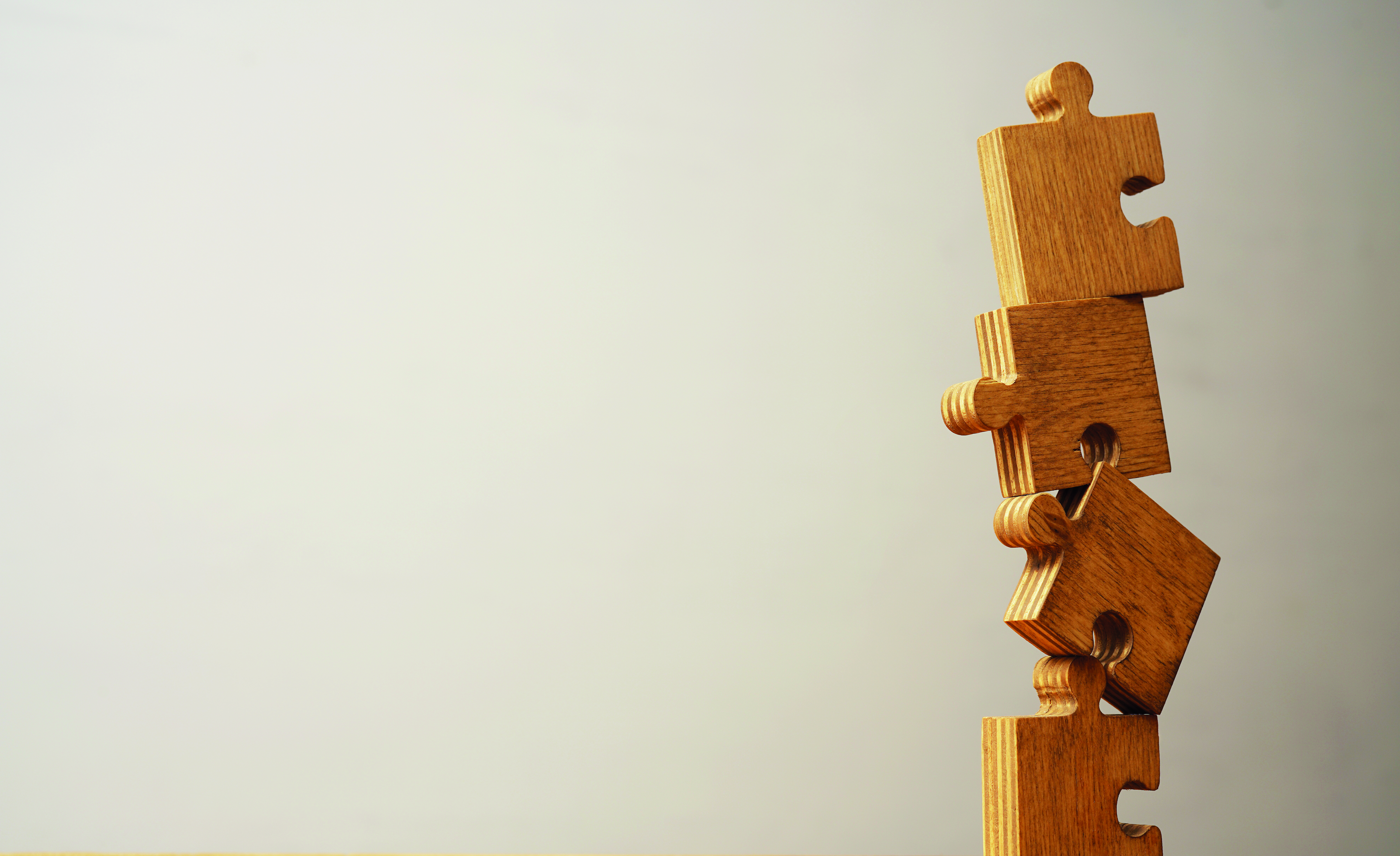 building blocks jenga