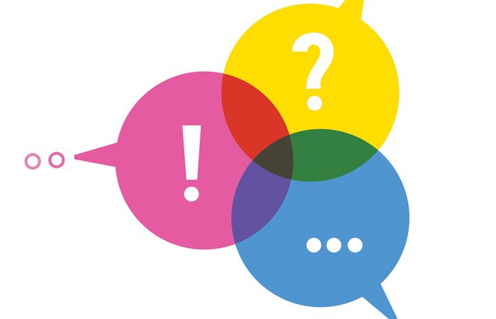 Speech-Bubbles-Idea-Thought-Quote-700x450.jpg