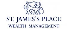 st-jamess-place
