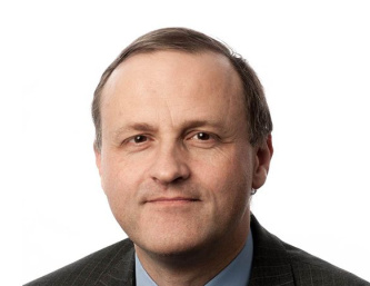 Steve Webb