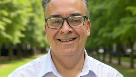 Stuart-Tragheim-530x300.jpg