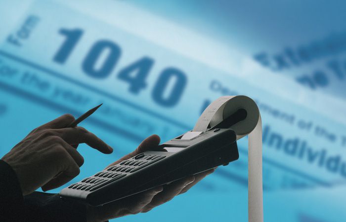 Tax-Corporate-Calculator-Business-Finance-700x450.jpg