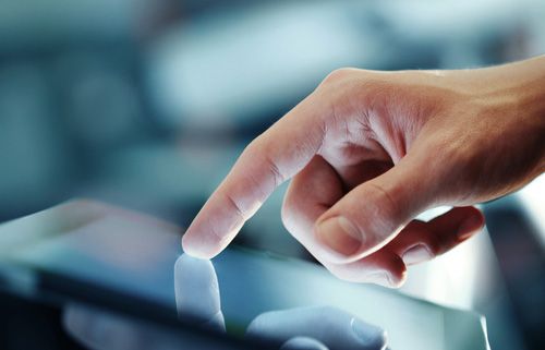 Technology-Tablet-Tech-Computer-500x320.jpg