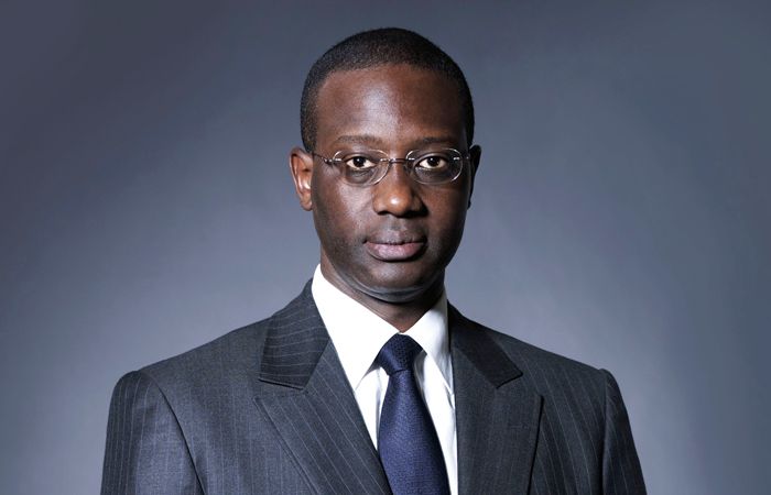 Thiam-Tidjane-Prudential-2011-700x450.jpg