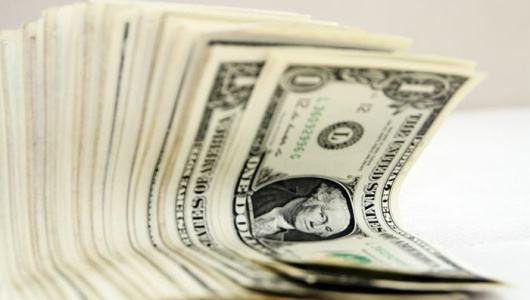 USA-Dollars-530x300.jpg