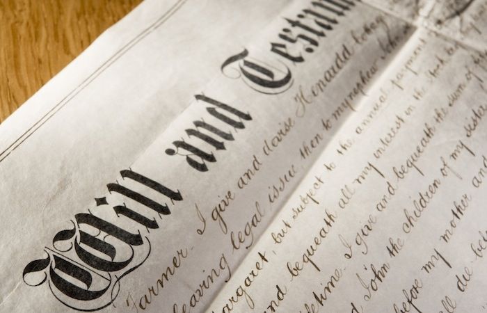 Will-deed-IHT-estate planning-700x450