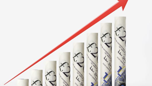 16-Money-increase_small-530x300.png