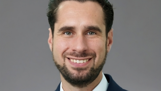 Anthony-Snowden-530x300.png
