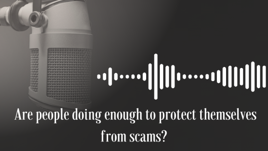 Are-people-doing-enough-to-protect-themselves-from-scams-530x300.png