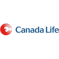 Canada-Life-logo-no-background_200px-x-200px.png