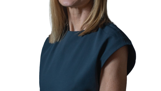 Heather-Ross-530x300.png