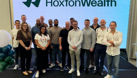 hoxton-team-530x300.png