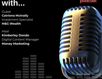 ICW-Catriona-McInally-Investment-Specialist-at-MG-Wealth-1-338x262.png