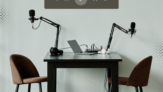 In-Conversation-With.-Madeleine-Debney-AI-as-an-Advisers-Co-Pilot-530x300.png