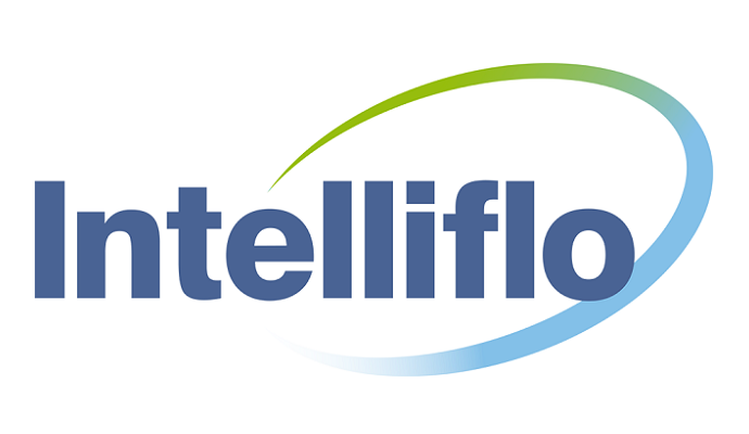 Intelliflologo1.png
