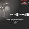Is-sorry-really-the-hardest-word-100x100.png