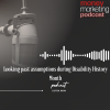 Looking-past-assumptions-during-Disability-History-Month-100x100.png
