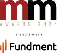MM-awards-logo-2024-combined-compact-e1711026762604-200x177.png