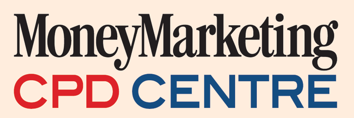 MM-CPD-Centre-700.png